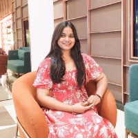 Meenu Singh