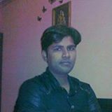 Anuj Gaur