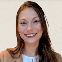 Margaux Baïsse