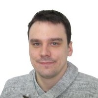 Jakub Stanclik