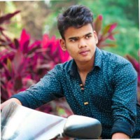 Nikhilsai Baipati