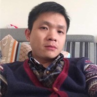 米小军