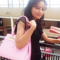 Joyashree Roy