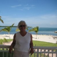 Joan Kelley