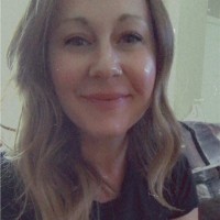 Melinda Obrycki