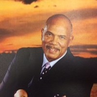 Bill Jones