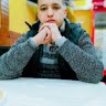 rachid el ourrati