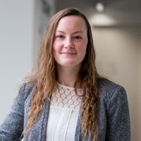 Aniek Snijder