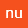 nu m
