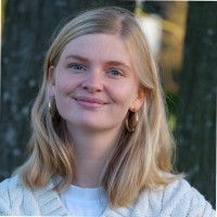 Wieke Van Der Wijk