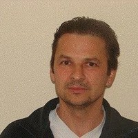 Jiri Kral