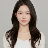 Heejin Lee