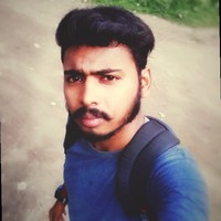 Avijit Paul