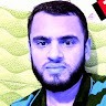 Dad Mohammad Samoon