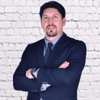Mustafa Bozdemir