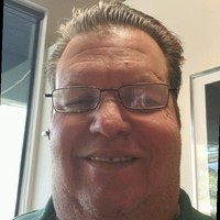 Wade Boyer