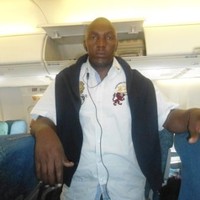 patrick mabika mabika
