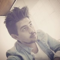 Felipe Novoa Ramirez