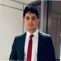 Shakoor Khan