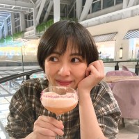 Yi-Shiuan (Keira) Lin