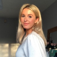 Megan O’Connor