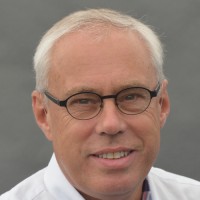 Atty van de Streek