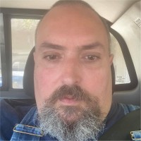 Mark Phillips