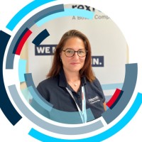 Virginie Debrois