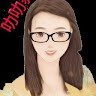 Angela Lau