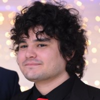 Đorđe Cekić