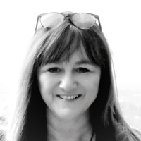 Clare Edwards