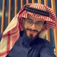 Khaled Alfaqeeh