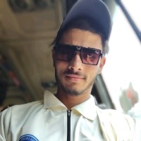 Parvinder Kumar Parvinder