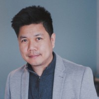 Long Hoang