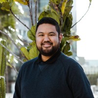 Vincent Vendiola, Pmp