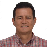 Julio César Castellanos Rodríguez