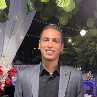 Ahmed Tarek