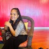 Helina Kerong