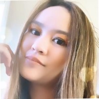 Viviana Ye Cao