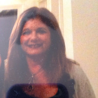 Janet Walsh