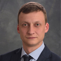 András Borbély