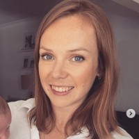 Steph Miller