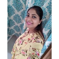 Vibha .