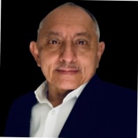 Carlos Marroquin