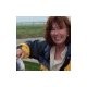 Joyce Sproul