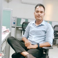 Deepak Kumar