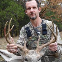 Wayne Hill