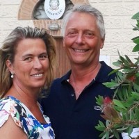 Ing. Christian Wohlgemuth