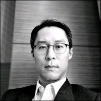 Jay Kim