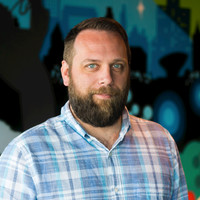 Jason Gorsage